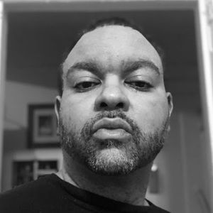 Meet your Posher, Juan